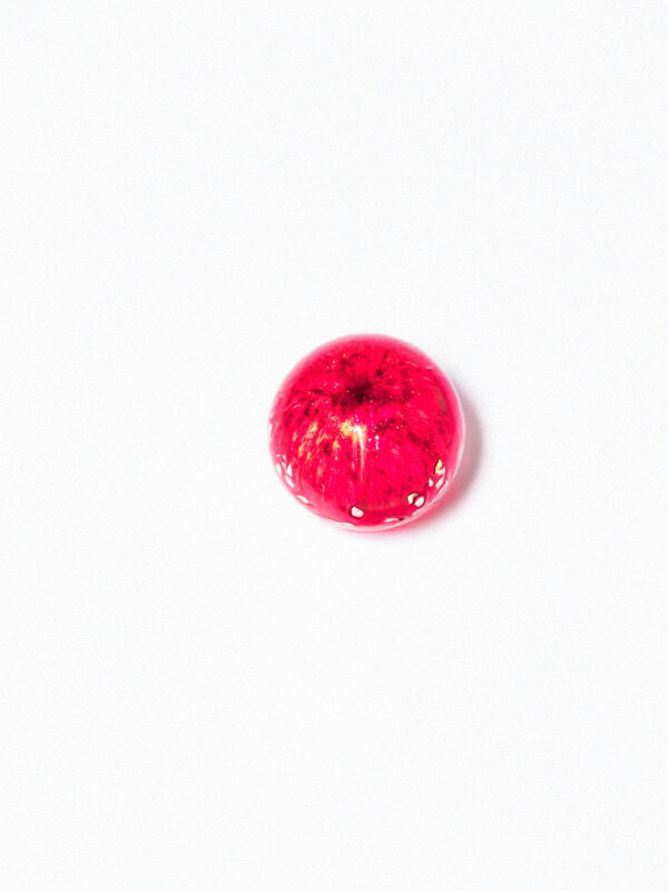 Mars - Ampoule d'Art – Image 3