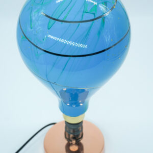 Uranus - Ampoule d'Art