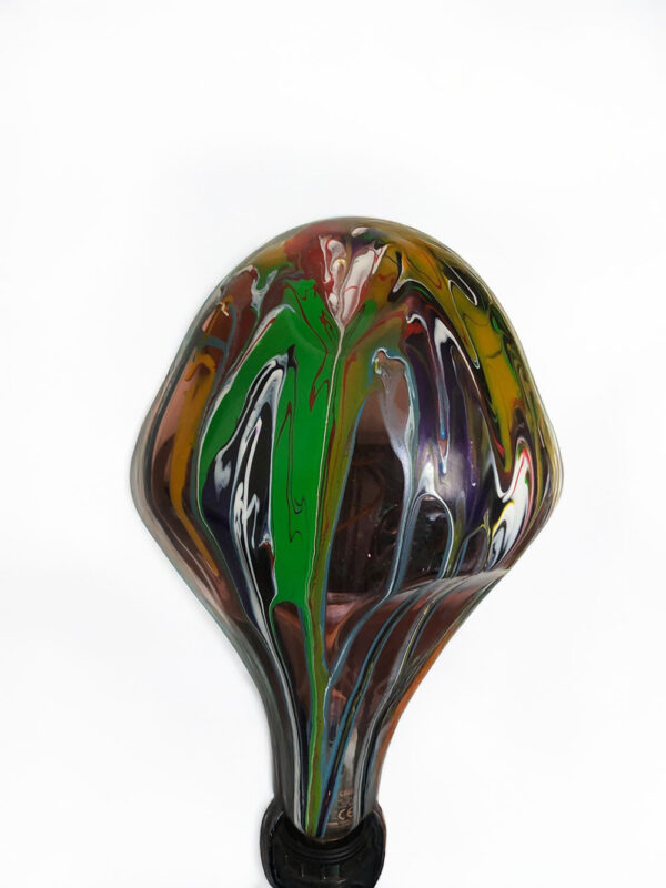 La Cabossée - Ampoule d'Art – Image 3