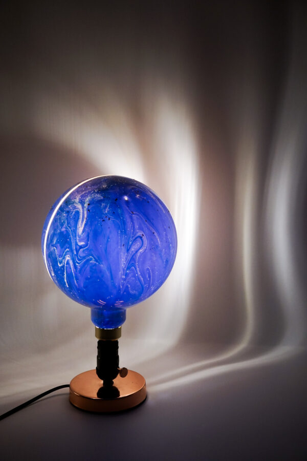 La Féérique - Ampoule d'Art – Image 8