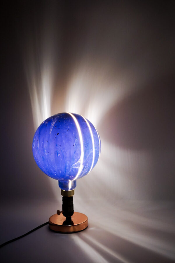 La Féérique - Ampoule d'Art – Image 2