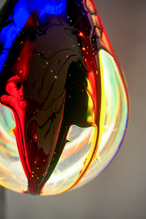 La Griffe - Ampoule d'Art – Image 4