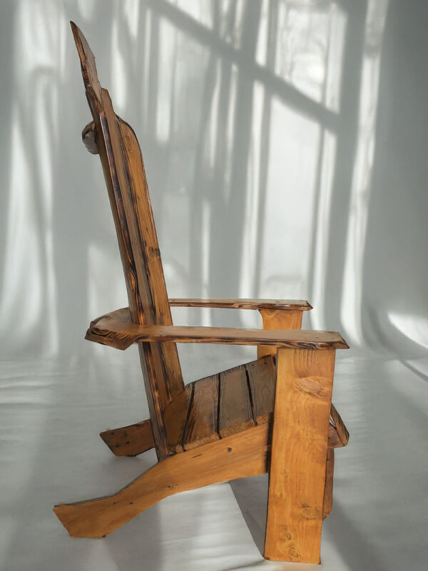 Game Of Thrones - Fauteuil – Image 2