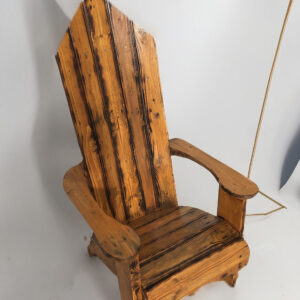 Game Of Thrones - Fauteuil