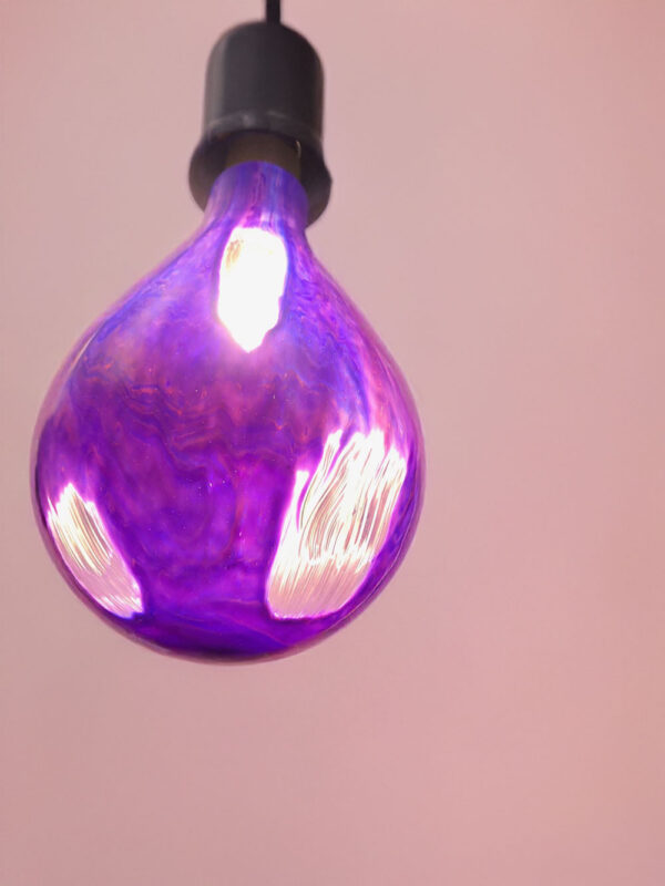 Paradis de Neptune - Ampoules d'Art – Image 4