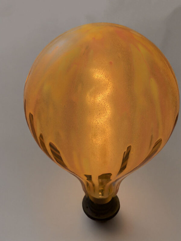 Bubble Gum - Ampoules d'Art – Image 2
