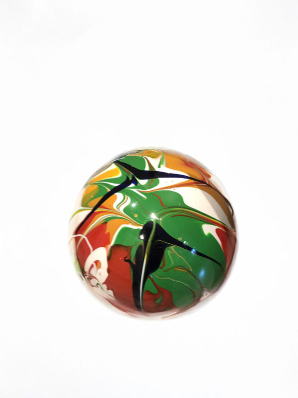 Nuit Boréale - Ampoules d'Art – Image 3