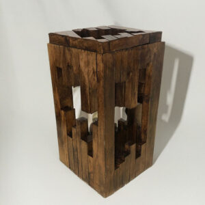 La Lanterne - Lampes
