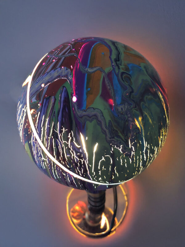 Essence de Firmament - Ampoules d'Art – Image 4