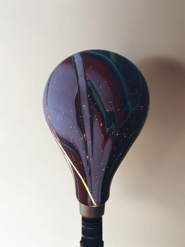 Secret de l'Infini - Ampoules d'Art – Image 3