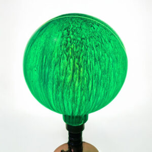 Green Sky - Ampoules d'Art