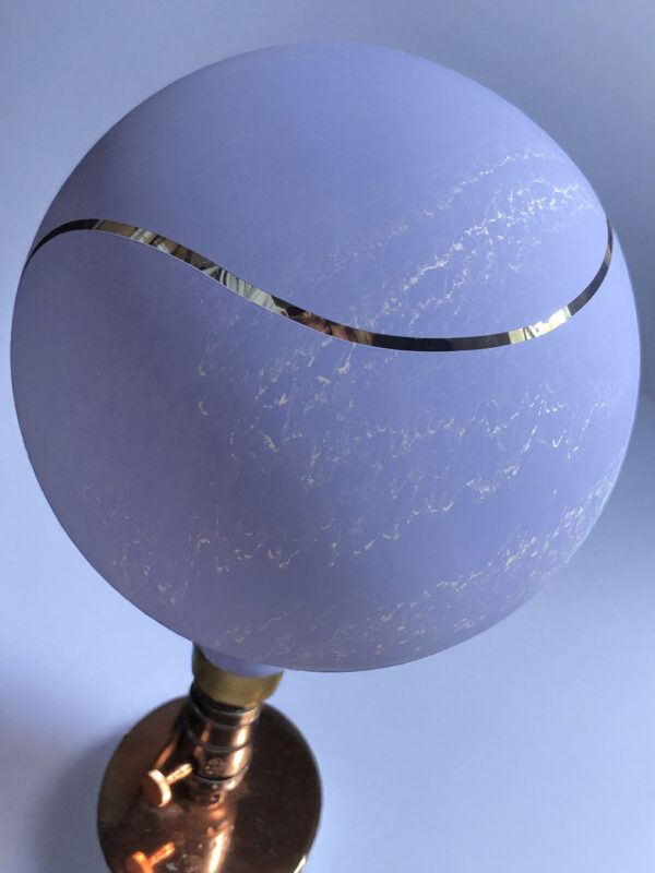 Ciel Infini - Ampoules d'Art – Image 2