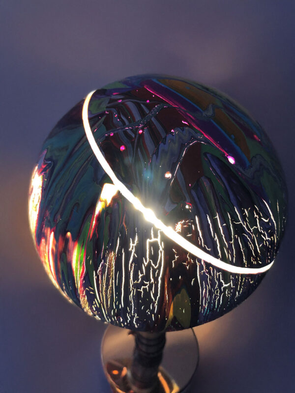 Essence de Firmament - Ampoules d'Art – Image 3