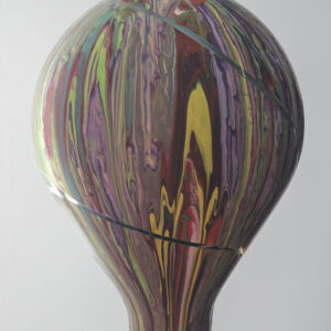 Essence de Firmament - Ampoules d'Art