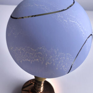 Ciel Infini - Ampoules d'Art