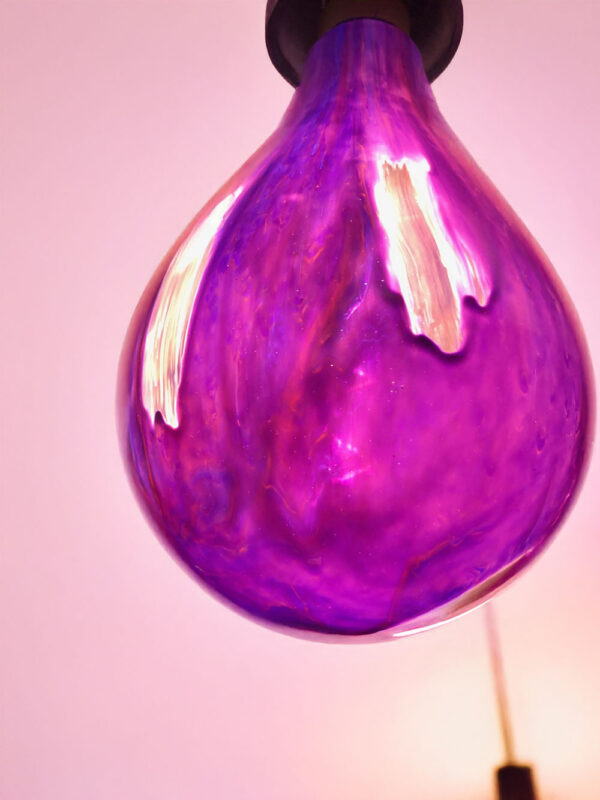 Paradis de Neptune - Ampoules d'Art – Image 2