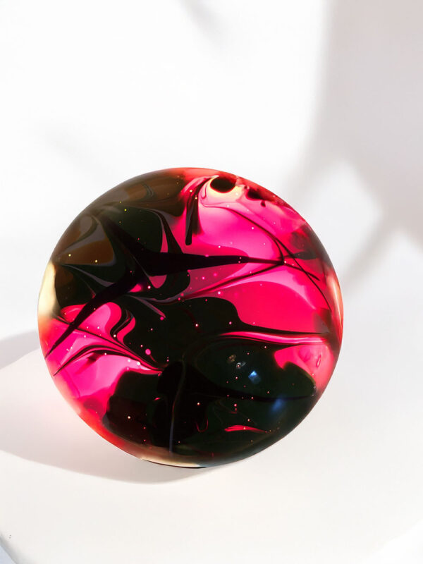 Nuit Boréale - Ampoules d'Art – Image 5