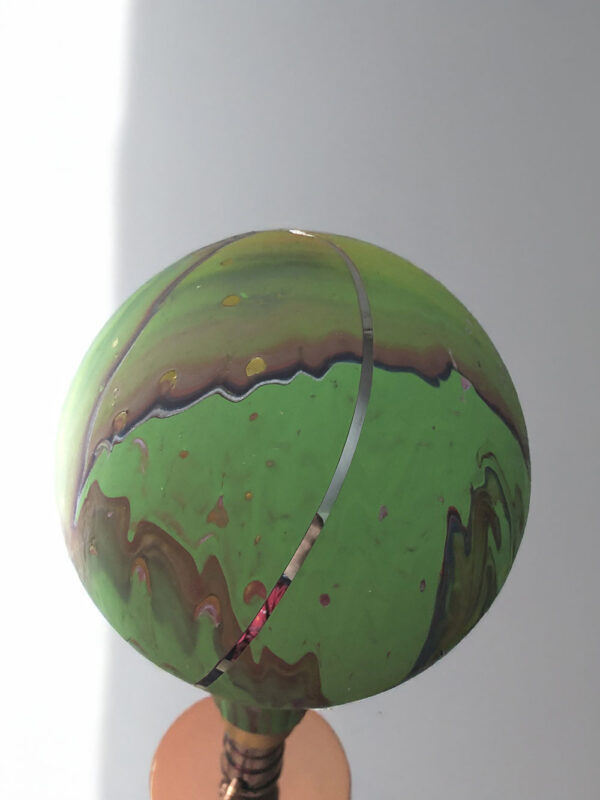 Jardin des Astres - Ampoules d'Art – Image 2