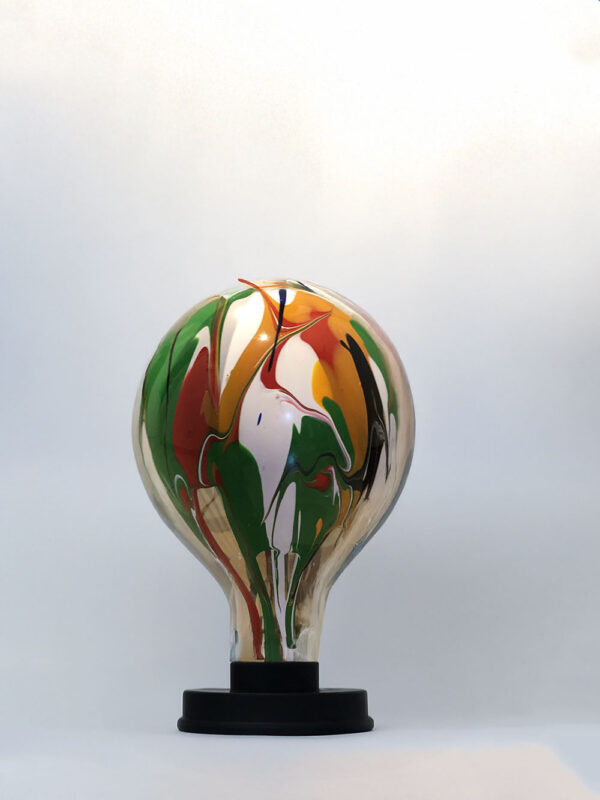 Nuit Boréale - Ampoules d'Art – Image 2
