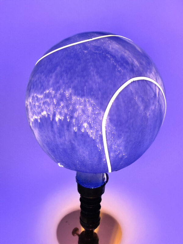 Ciel Infini - Ampoules d'Art – Image 3
