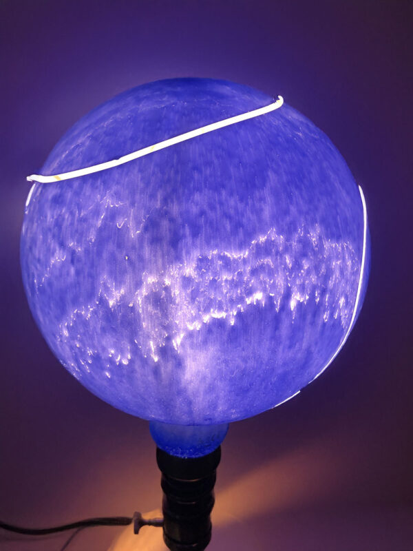 Ciel Infini - Ampoules d'Art – Image 4