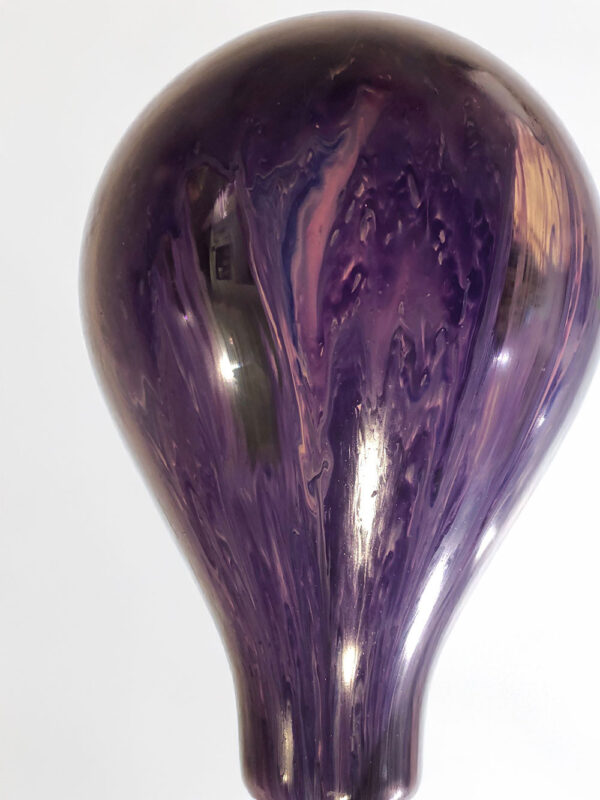 Paradis de Neptune - Ampoules d'Art – Image 3